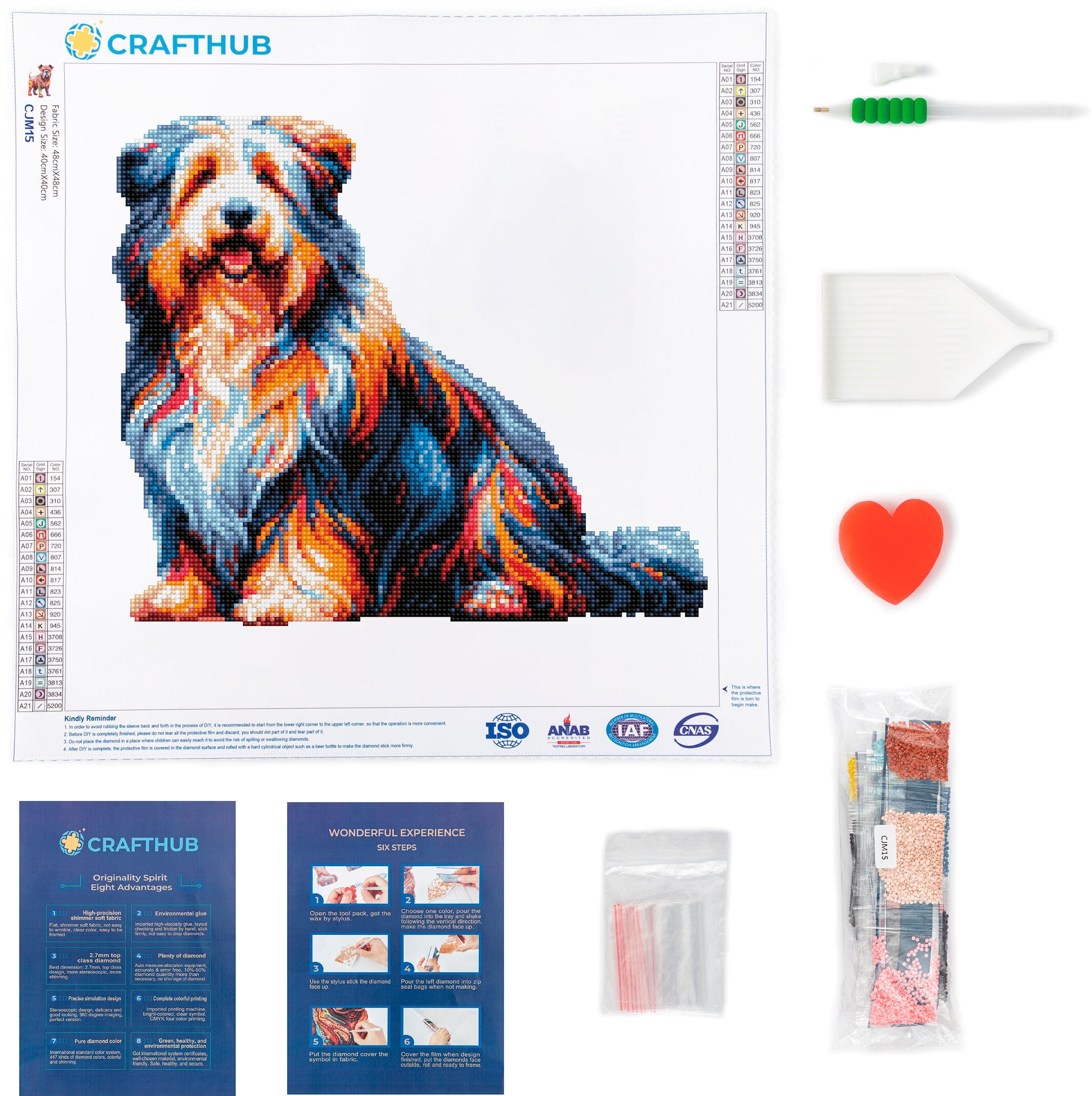 Product image 3