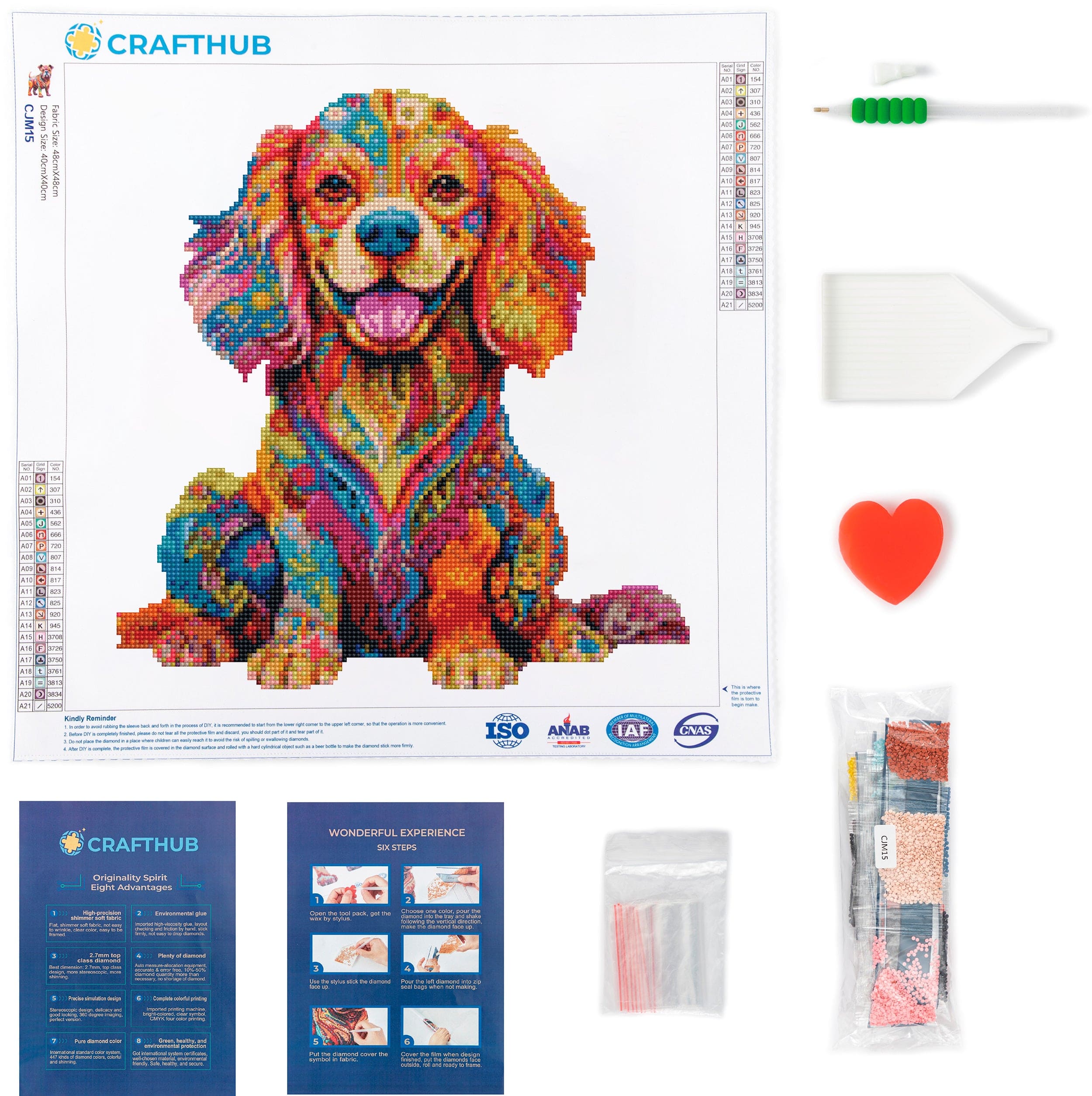 Product image 3