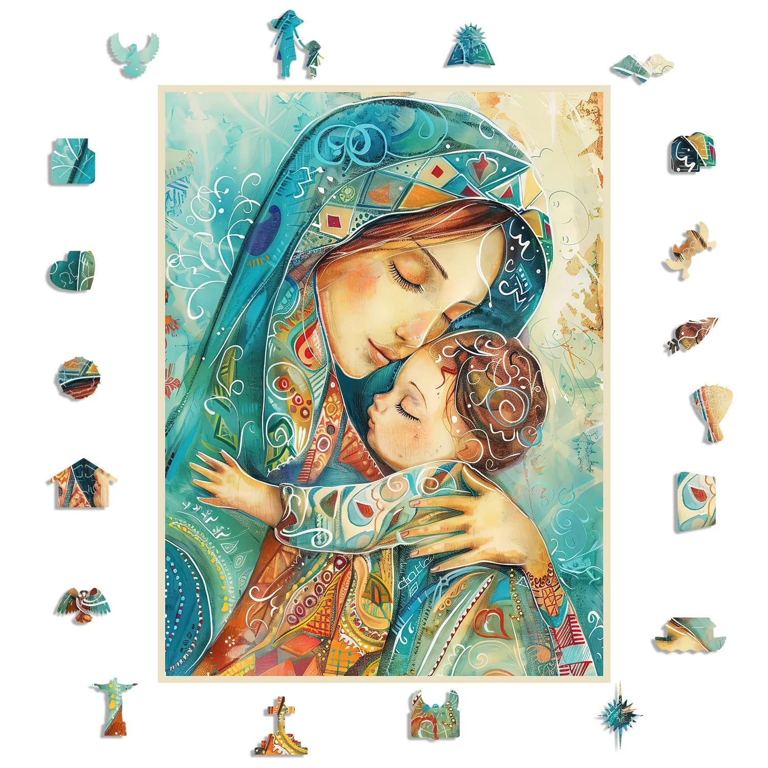 Product image 3