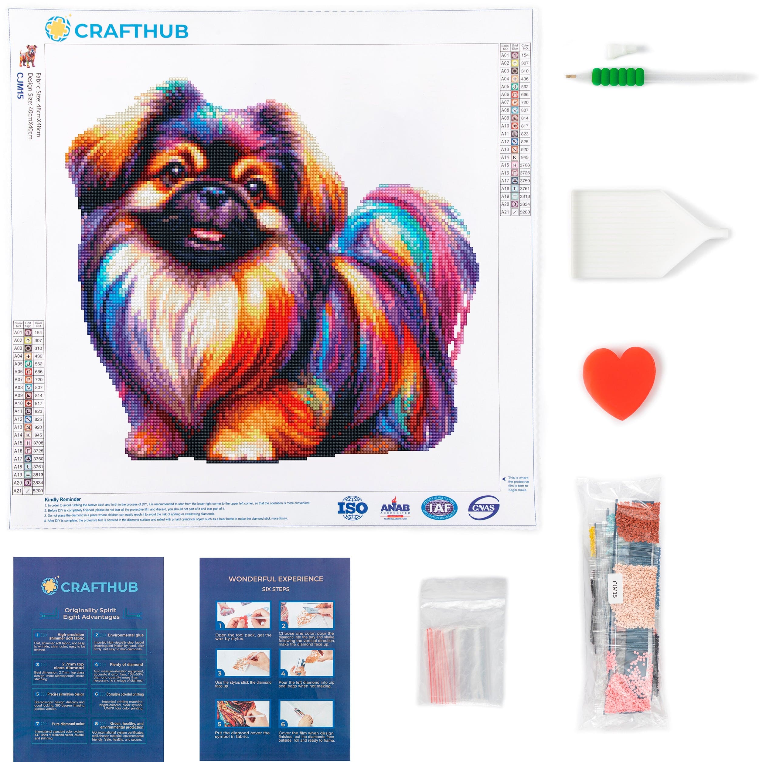 Product image 3
