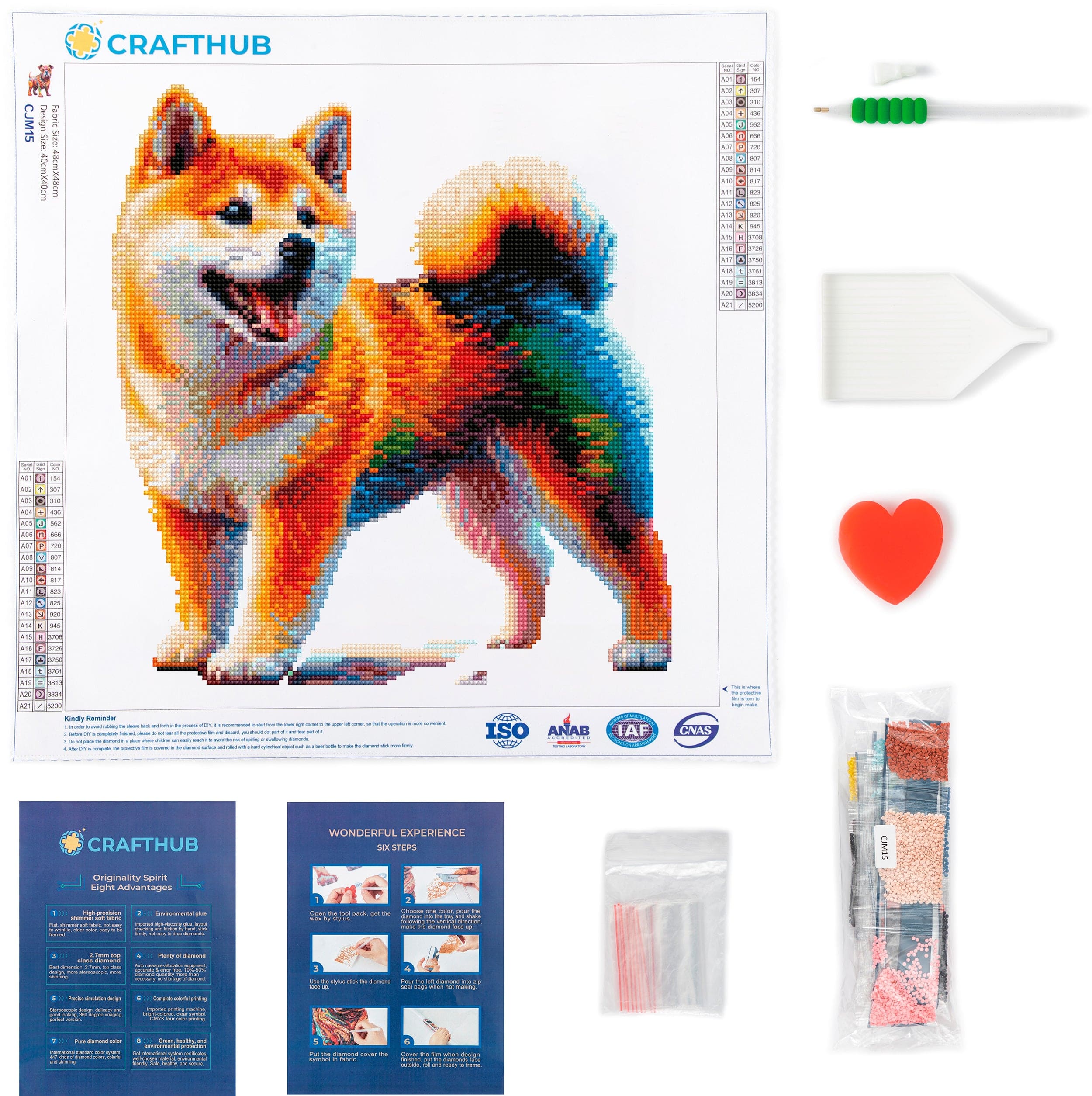 Product image 3