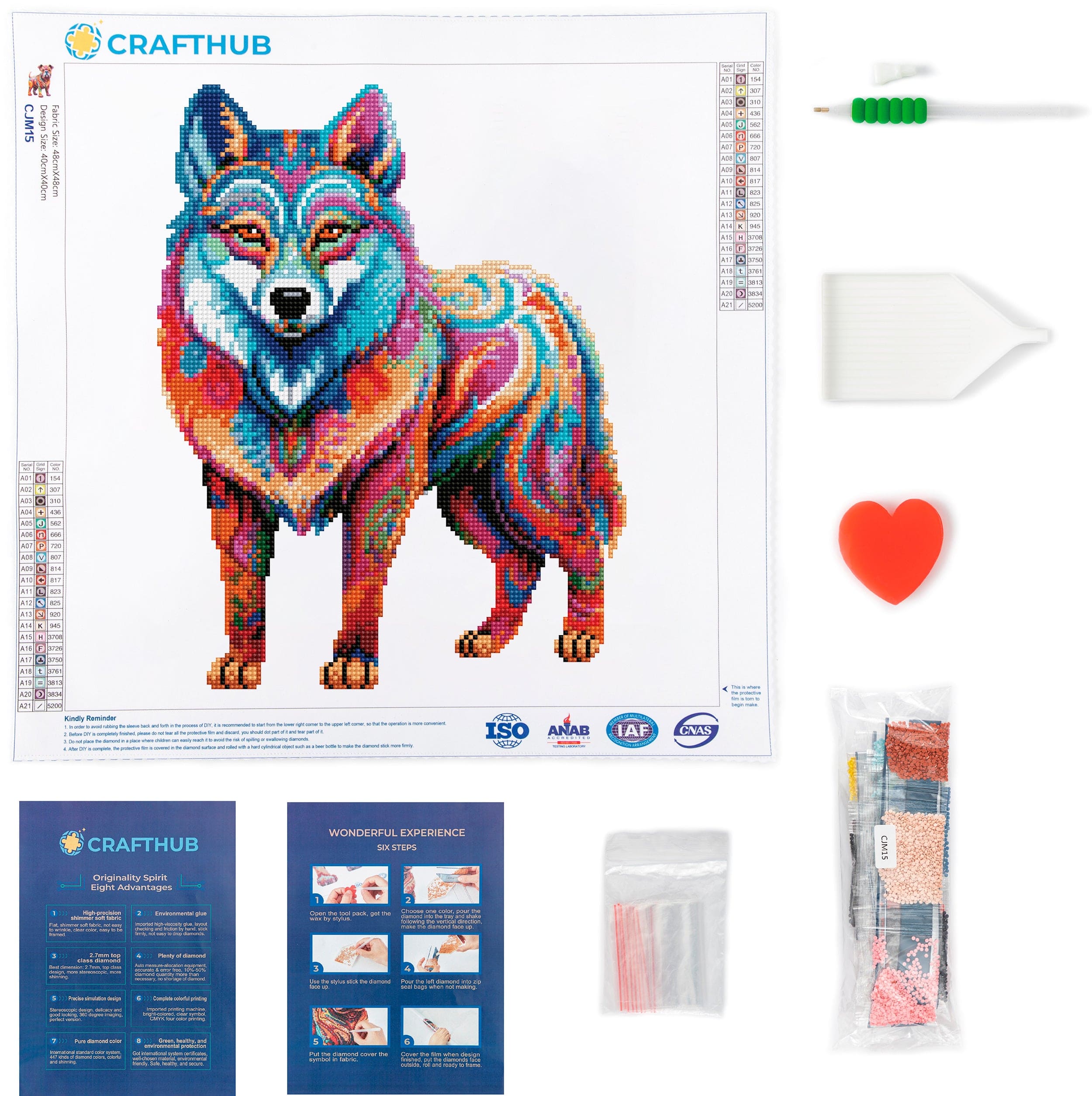 Product image 3