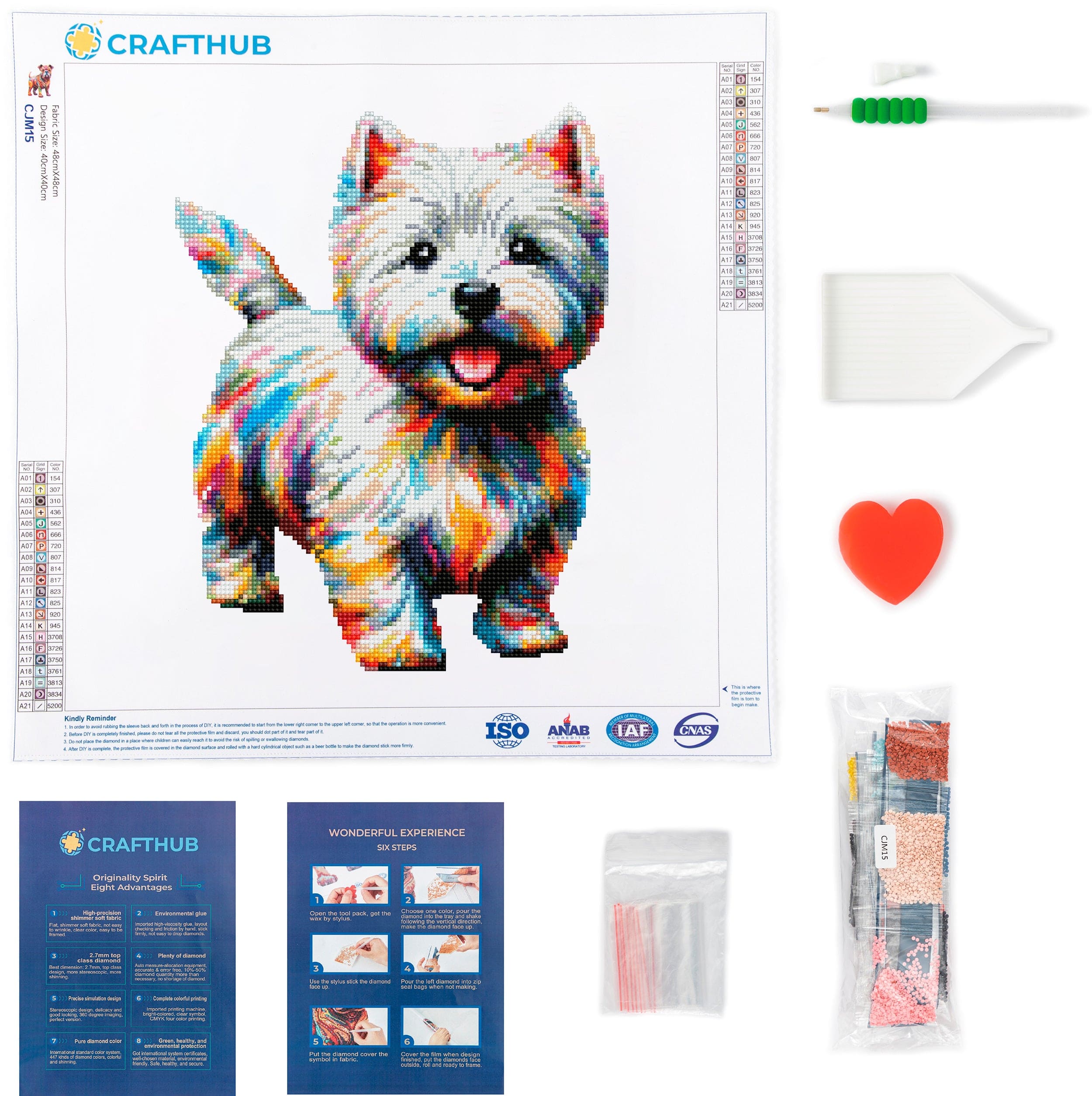 Product image 3